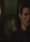 VampireDiariesWorld-dot-org-S3TVD_3x13BringingOutTheDead1937.jpg