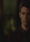 VampireDiariesWorld-dot-org-S3TVD_3x13BringingOutTheDead1938.jpg