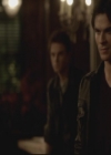 VampireDiariesWorld-dot-org-S3TVD_3x13BringingOutTheDead1939.jpg