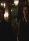 VampireDiariesWorld-dot-org-S3TVD_3x13BringingOutTheDead1940.jpg