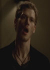 VampireDiariesWorld-dot-org-S3TVD_3x13BringingOutTheDead1941.jpg
