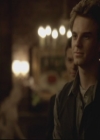 VampireDiariesWorld-dot-org-S3TVD_3x13BringingOutTheDead1943.jpg