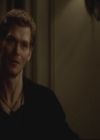 VampireDiariesWorld-dot-org-S3TVD_3x13BringingOutTheDead1944.jpg