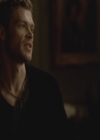 VampireDiariesWorld-dot-org-S3TVD_3x13BringingOutTheDead1946.jpg