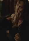 VampireDiariesWorld-dot-org-S3TVD_3x13BringingOutTheDead1947.jpg