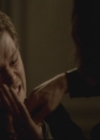VampireDiariesWorld-dot-org-S3TVD_3x13BringingOutTheDead1948.jpg