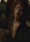 VampireDiariesWorld-dot-org-S3TVD_3x13BringingOutTheDead1949.jpg
