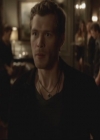 VampireDiariesWorld-dot-org-S3TVD_3x13BringingOutTheDead1950.jpg