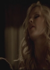 VampireDiariesWorld-dot-org-S3TVD_3x13BringingOutTheDead1953.jpg