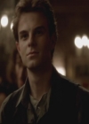 VampireDiariesWorld-dot-org-S3TVD_3x13BringingOutTheDead1954.jpg