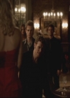 VampireDiariesWorld-dot-org-S3TVD_3x13BringingOutTheDead1955.jpg