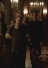 VampireDiariesWorld-dot-org-S3TVD_3x13BringingOutTheDead1956.jpg