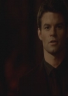 VampireDiariesWorld-dot-org-S3TVD_3x13BringingOutTheDead1958.jpg