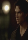 VampireDiariesWorld-dot-org-S3TVD_3x13BringingOutTheDead1959.jpg