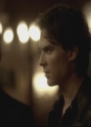VampireDiariesWorld-dot-org-S3TVD_3x13BringingOutTheDead1960.jpg