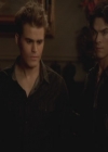 VampireDiariesWorld-dot-org-S3TVD_3x13BringingOutTheDead1962.jpg