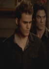 VampireDiariesWorld-dot-org-S3TVD_3x13BringingOutTheDead1963.jpg