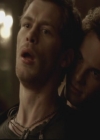 VampireDiariesWorld-dot-org-S3TVD_3x13BringingOutTheDead1964.jpg