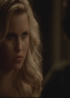 VampireDiariesWorld-dot-org-S3TVD_3x13BringingOutTheDead1965.jpg