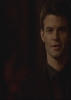 VampireDiariesWorld-dot-org-S3TVD_3x13BringingOutTheDead1966.jpg
