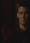 VampireDiariesWorld-dot-org-S3TVD_3x13BringingOutTheDead1967.jpg