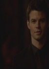 VampireDiariesWorld-dot-org-S3TVD_3x13BringingOutTheDead1968.jpg