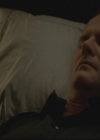 VampireDiariesWorld-dot-org-S3TVD_3x13BringingOutTheDead1972.jpg