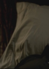 VampireDiariesWorld-dot-org-S3TVD_3x13BringingOutTheDead1973.jpg