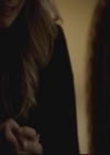 VampireDiariesWorld-dot-org-S3TVD_3x13BringingOutTheDead1976.jpg