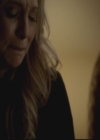 VampireDiariesWorld-dot-org-S3TVD_3x13BringingOutTheDead1977.jpg