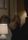 VampireDiariesWorld-dot-org-S3TVD_3x13BringingOutTheDead1980.jpg