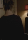 VampireDiariesWorld-dot-org-S3TVD_3x13BringingOutTheDead1981.jpg