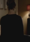 VampireDiariesWorld-dot-org-S3TVD_3x13BringingOutTheDead1982.jpg