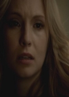 VampireDiariesWorld-dot-org-S3TVD_3x13BringingOutTheDead1983.jpg