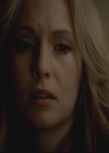 VampireDiariesWorld-dot-org-S3TVD_3x13BringingOutTheDead1984.jpg