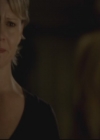 VampireDiariesWorld-dot-org-S3TVD_3x13BringingOutTheDead1986.jpg