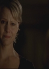 VampireDiariesWorld-dot-org-S3TVD_3x13BringingOutTheDead1987.jpg