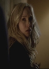 VampireDiariesWorld-dot-org-S3TVD_3x13BringingOutTheDead1988.jpg