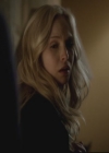 VampireDiariesWorld-dot-org-S3TVD_3x13BringingOutTheDead1989.jpg