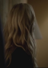 VampireDiariesWorld-dot-org-S3TVD_3x13BringingOutTheDead1992.jpg