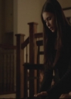 VampireDiariesWorld-dot-org-S3TVD_3x13BringingOutTheDead1993.jpg