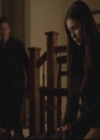 VampireDiariesWorld-dot-org-S3TVD_3x13BringingOutTheDead1995.jpg