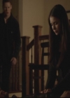 VampireDiariesWorld-dot-org-S3TVD_3x13BringingOutTheDead1996.jpg