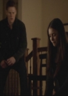 VampireDiariesWorld-dot-org-S3TVD_3x13BringingOutTheDead1997.jpg