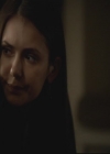 VampireDiariesWorld-dot-org-S3TVD_3x13BringingOutTheDead2005.jpg