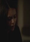 VampireDiariesWorld-dot-org-S3TVD_3x13BringingOutTheDead2013.jpg