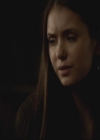 VampireDiariesWorld-dot-org-S3TVD_3x13BringingOutTheDead2015.jpg