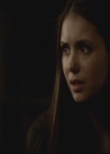 VampireDiariesWorld-dot-org-S3TVD_3x13BringingOutTheDead2016.jpg