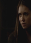 VampireDiariesWorld-dot-org-S3TVD_3x13BringingOutTheDead2017.jpg