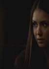 VampireDiariesWorld-dot-org-S3TVD_3x13BringingOutTheDead2018.jpg